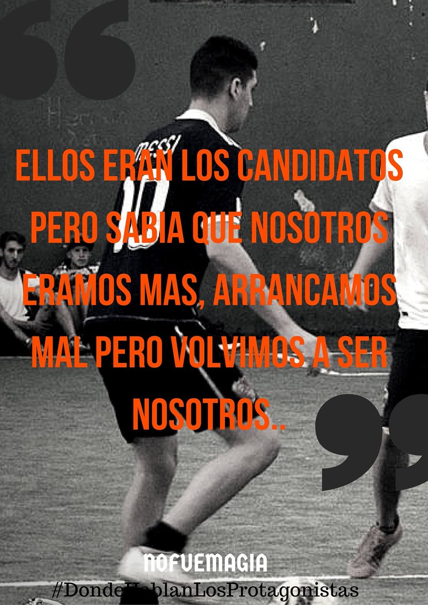 NoFueMagiaRadio's tweet photo. Gaston Presta de #AsiNomas de #PtePeron2016 https://t.co/D42mtcCn1P