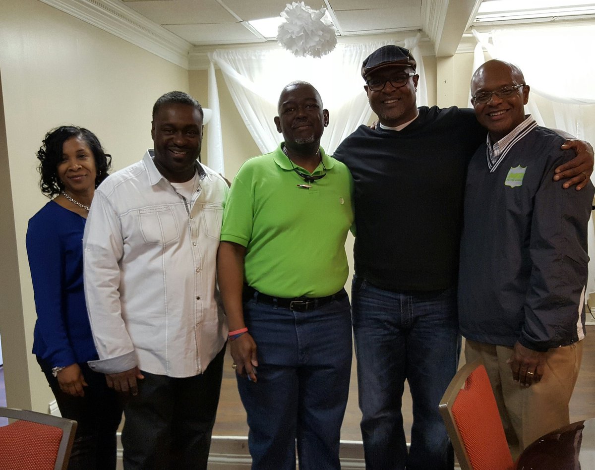 MPS_MidTNPreps's tweet image. #MoPattonSports did #SpringDirty30 awards. Top #MidTNPreps spring athletes! Thx @B_Hop72 &amp;amp; Golden Rule Event Center!