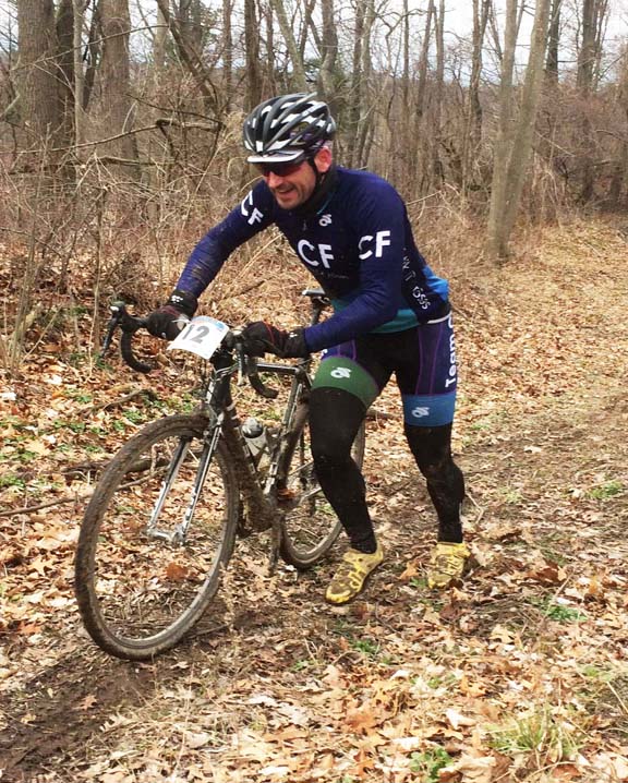 pedalmagazine's tweet photo. 2016 Tour of Pelham Race Report, Results, Photos https://t.co/jNAmSfMMrA https://t.co/lzGWYIeNrD