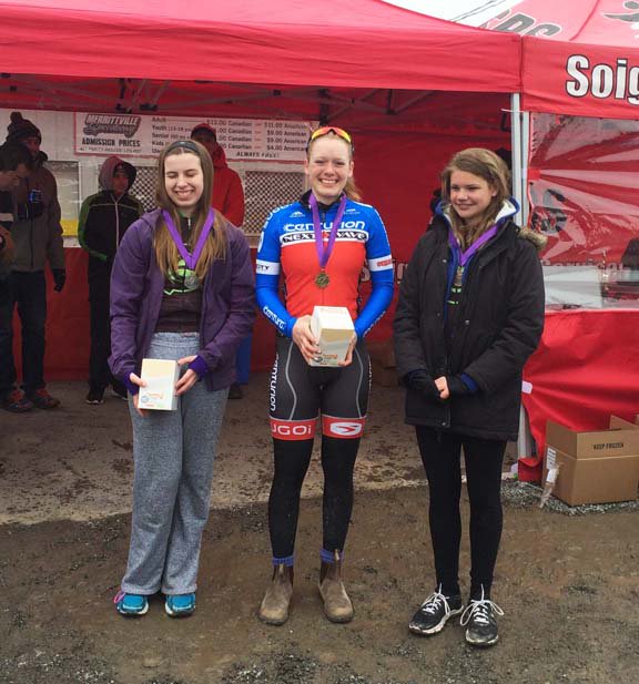pedalmagazine's tweet photo. 2016 Tour of Pelham Race Report, Results, Photos https://t.co/jNAmSfMMrA https://t.co/lzGWYIeNrD