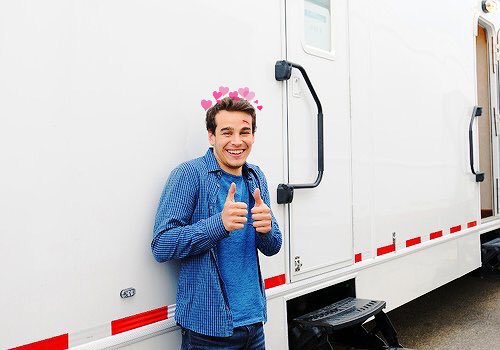 shadowhearters's tweet image. 