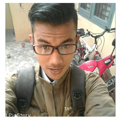 umar nasution (@nasutionumar11) on Twitter photo 