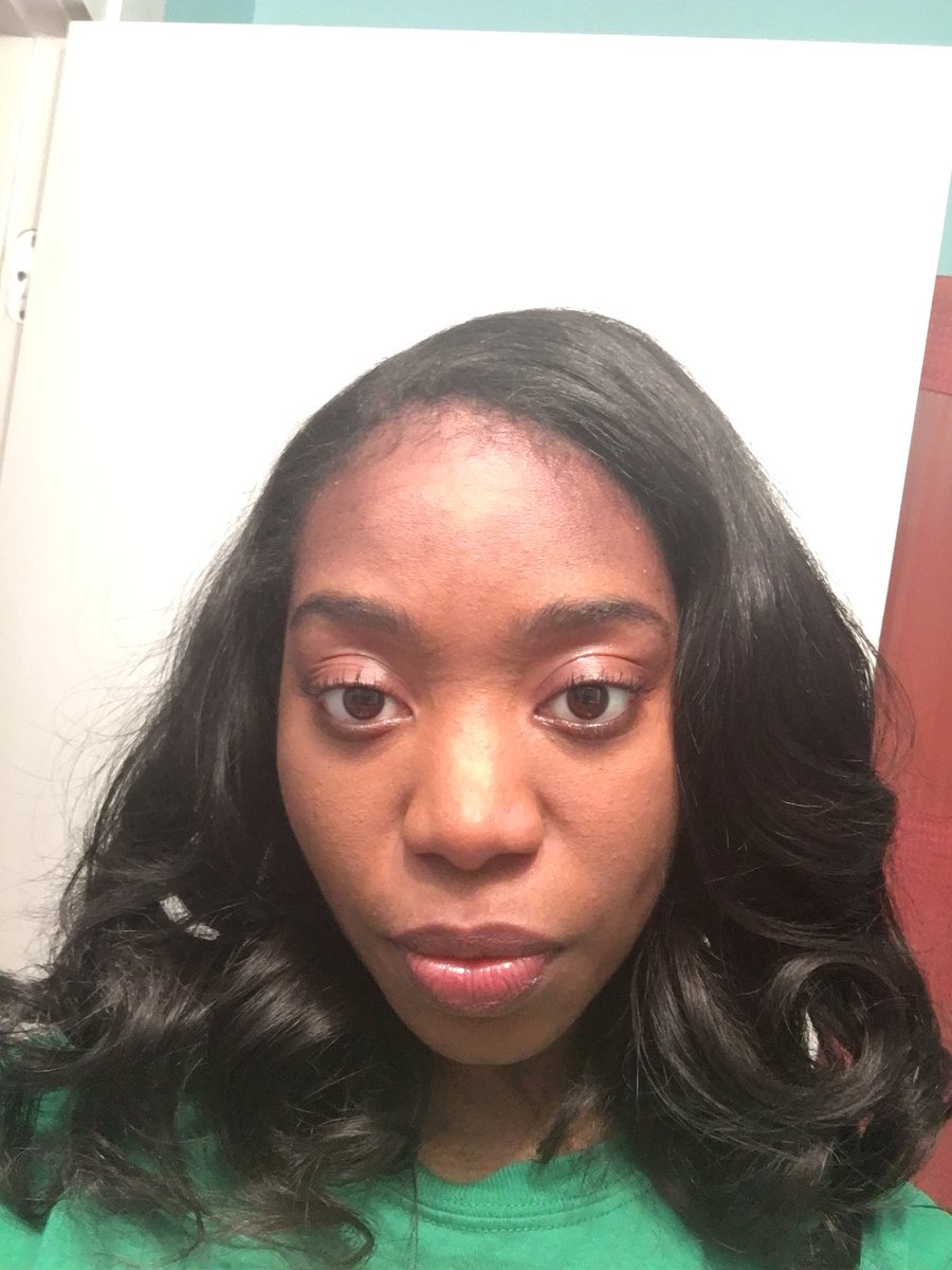 Take people how they are... Lesson learned