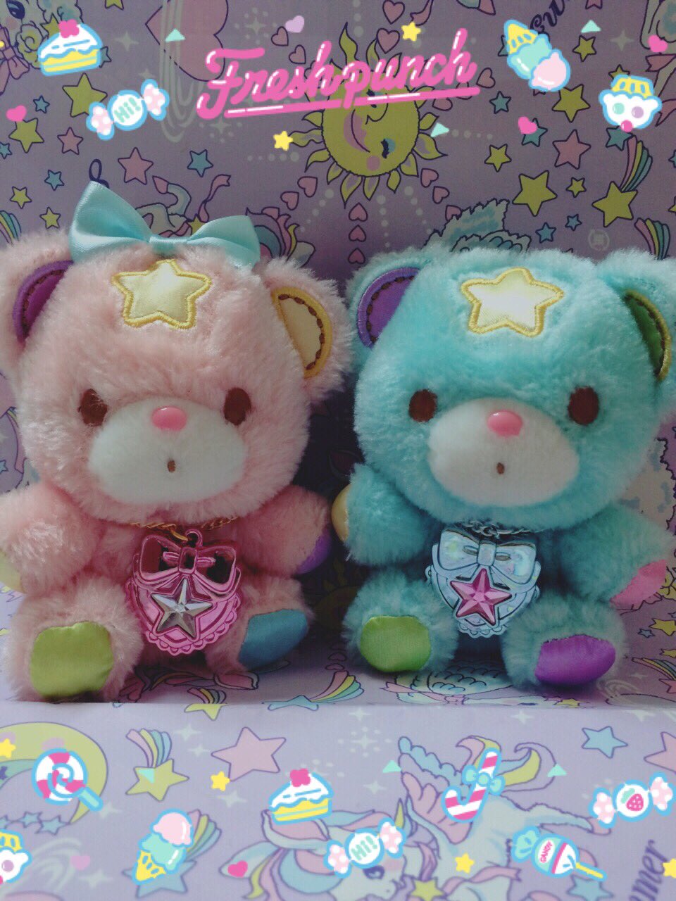 ➳✩⡱megyumira➳✩⡱ on X: 