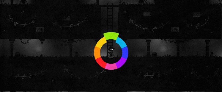 HardcoreGamer's tweet photo. EGX Rezzed: It’s Time to Get Invested in Platformers Again https://t.co/5UGOUdGy2Z #indiedev #egxrezzed https://t.co/2wEeblatbH