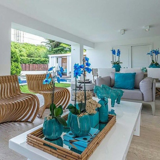 ROSALEDA_BDF's tweet photo. Orquídeas azules 💙💙 Disponibles! Inf: 3105352025 @rosaleda_boutiquedeflores https://t.co/4LUaxxCmlY