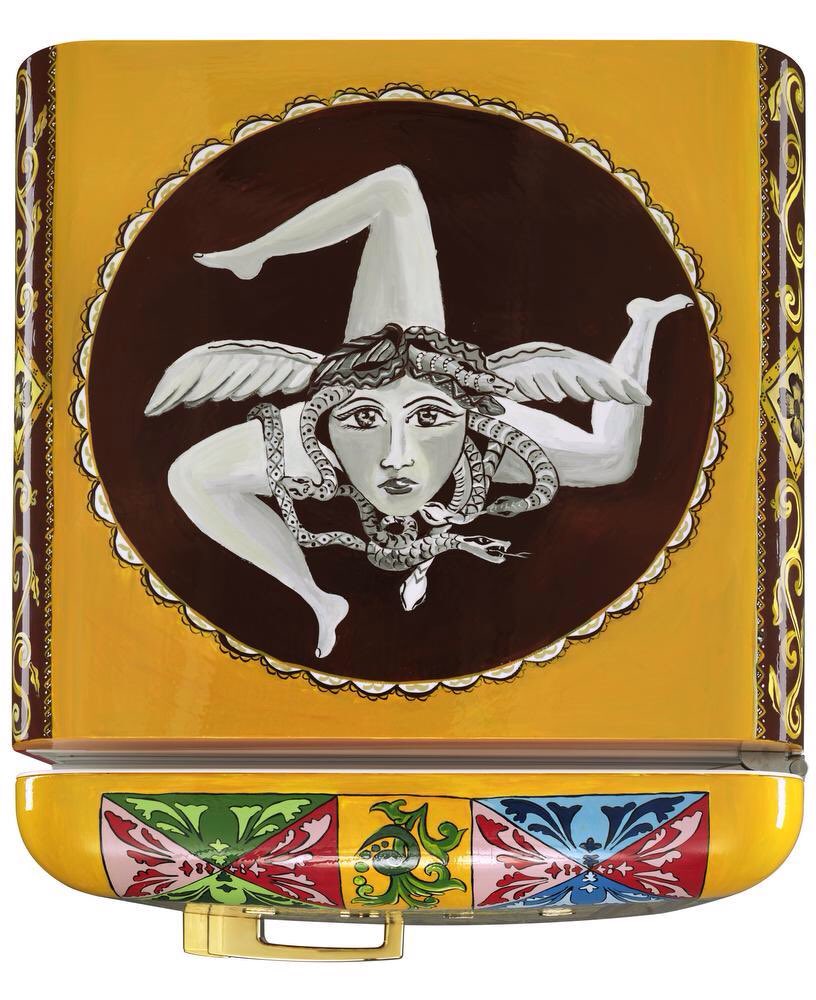 Threadhack tweet media