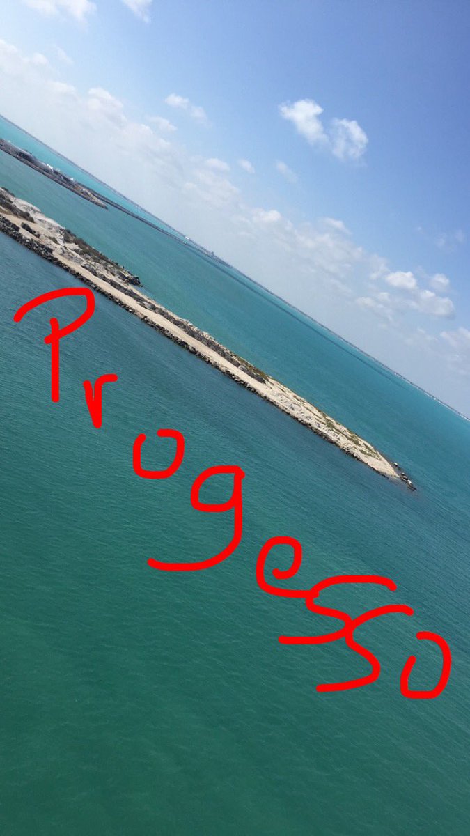 l2dAngel's tweet photo. This is what I did today https://t.co/rsB4hSDcPA