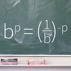 ResourceMath's tweet photo. Ideas for teaching negative exponents using reciprocal pairs.#mathteacher #mathtutor https://t.co/ABqGjyhh7B https://t.co/1xGLQBWWsf