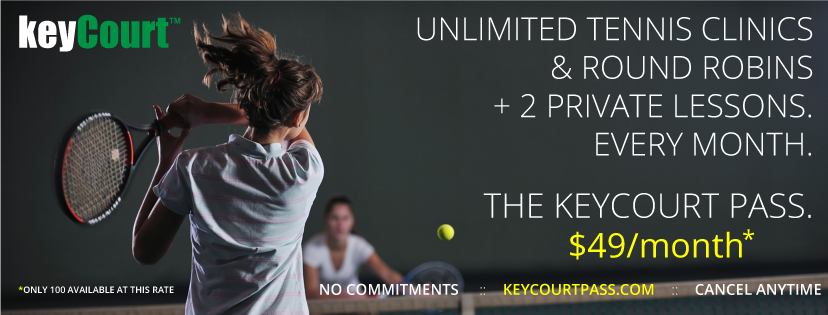 keyCourt tweet media