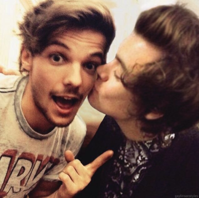 Mcm <a href="/nudeIove/">ً</a> we just met but you're v v nice to me and you make me smile lots n lots. 💕🙈