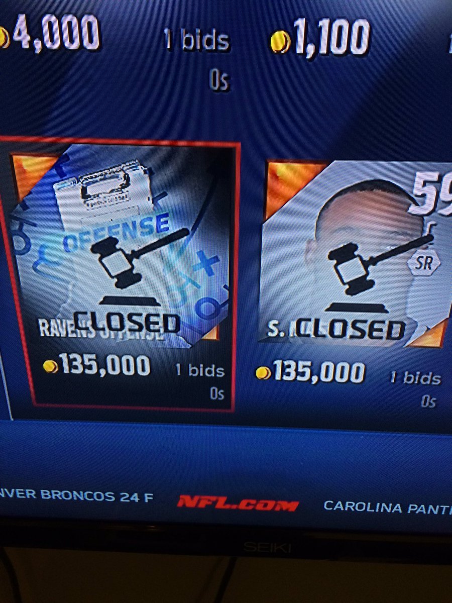 KeatesMUT tweet picture