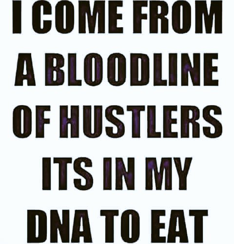 DaInfamous13's tweet image. 