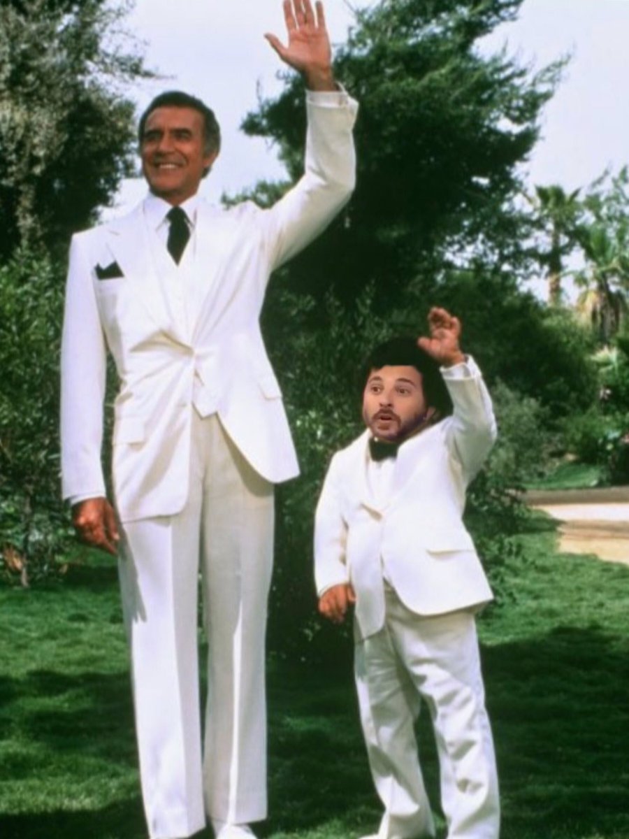 DieRipoll's tweet photo. – ¡El avión, el avióóóóón! https://t.co/Asv8sKohFu