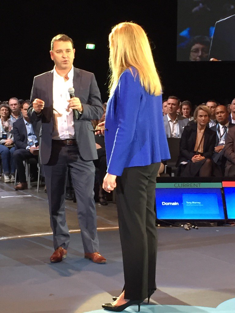 Dan Bognar tweet media