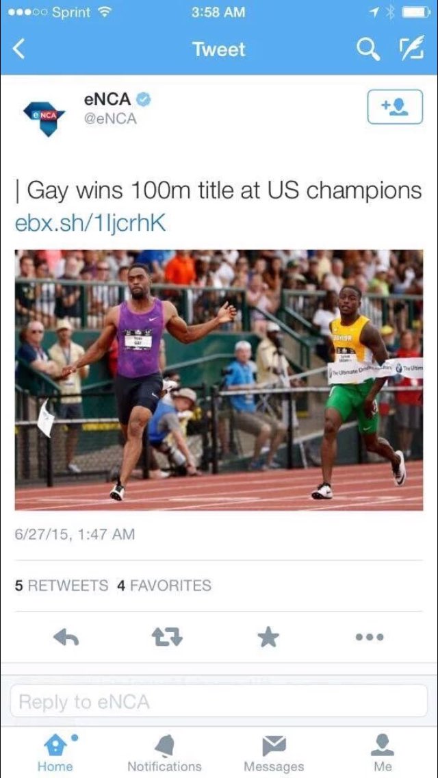 DumbSlutLogic's tweet image. Twitter sometimes just has to grow a dick. 😴 jeez y&apos;all are so sensitive 😭😭