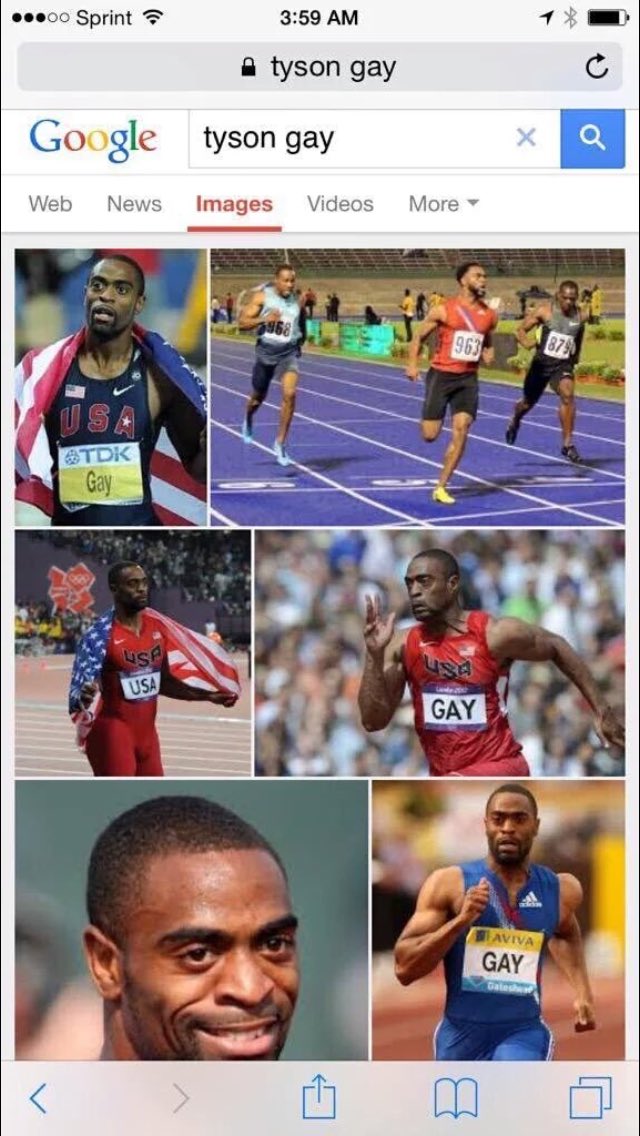 DumbSlutLogic's tweet image. Twitter sometimes just has to grow a dick. 😴 jeez y&apos;all are so sensitive 😭😭