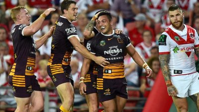 Broncos v Dragons: 5 Key Points broncos.com.au/news/2016/04/1…