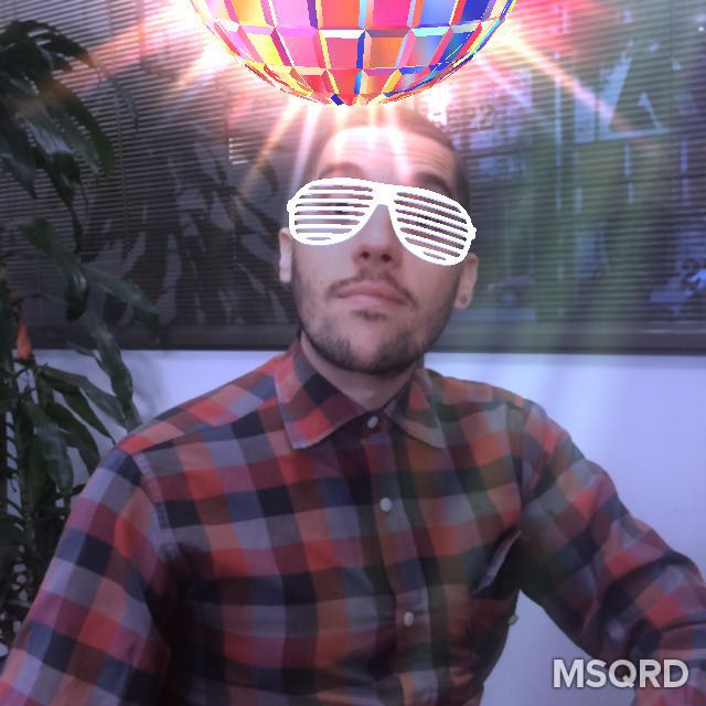 patoesmusica's tweet image. Ya me estoy preparando para otra noche fascinante.  #6MY @LaTrastiendaBA y vos conmigo. 🙌❤