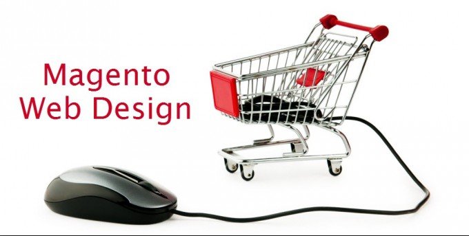 LarryBGates's tweet photo. Choose a #MagentoWebDesign &amp; dev. company that specialises in #MagentoEnterprise &amp; Magento 2 https://t.co/A1SBATwmF8 https://t.co/8a8eIRemwS