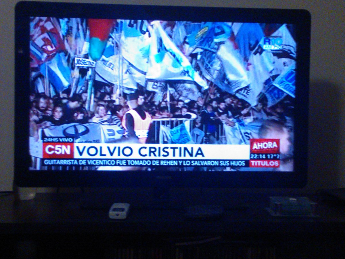 Eugenio tweet media