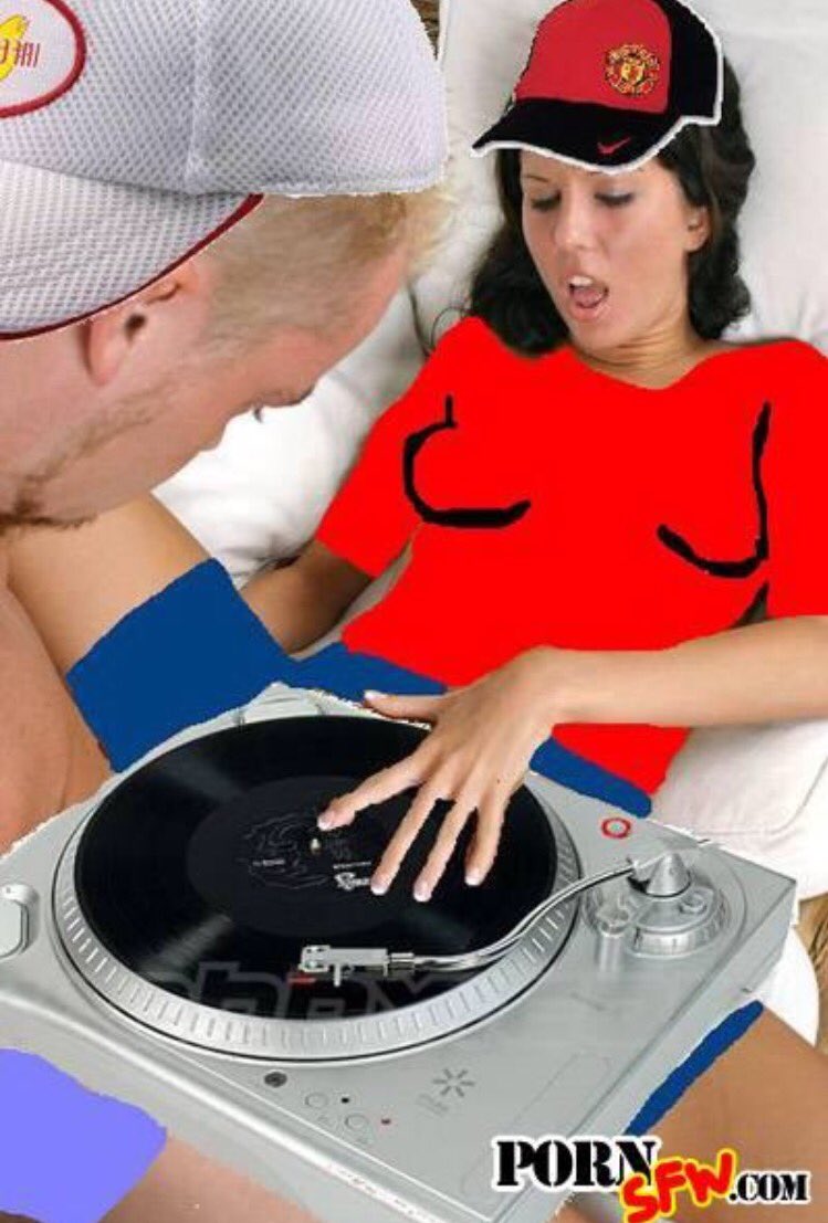 Sebaysher's tweet image. Para los que saben que sasha grey viene como Dj les dejo el flayer de su show, creo que ya se agotaron las entradas