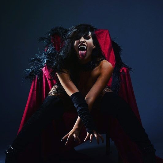 Feliz noche 🐲 https://t.co/kxElDDVSid<a href="/tag/copaamericachile2015"class="tags"><span>#copaamericachile2015</span></a>