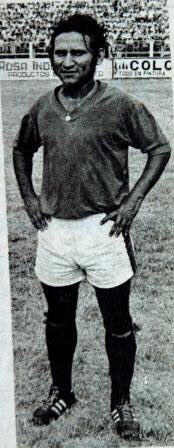 MarathonAficion's tweet photo. #DeAntaño Julio Cesar "Cucaracha" Fonseca, integrante de #LaTrincaInfernal en los 60's y 70's

¡Dale RT y Compartir! https://t.co/BmnQ0Up6XT