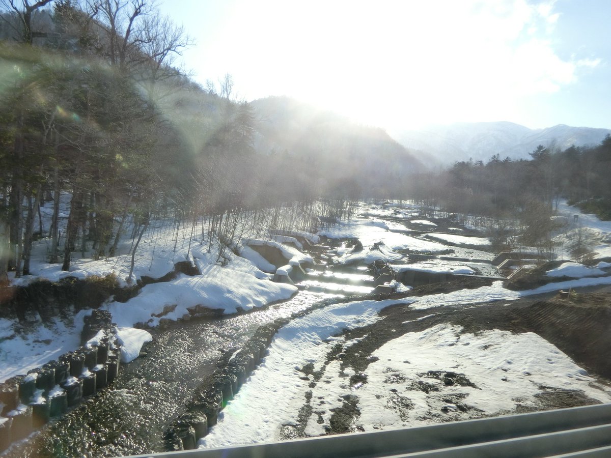 RuRu910112's tweet photo. 北海道
美❤ https://t.co/b5By6Isul0