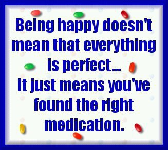 juzzwaves's tweet image. 