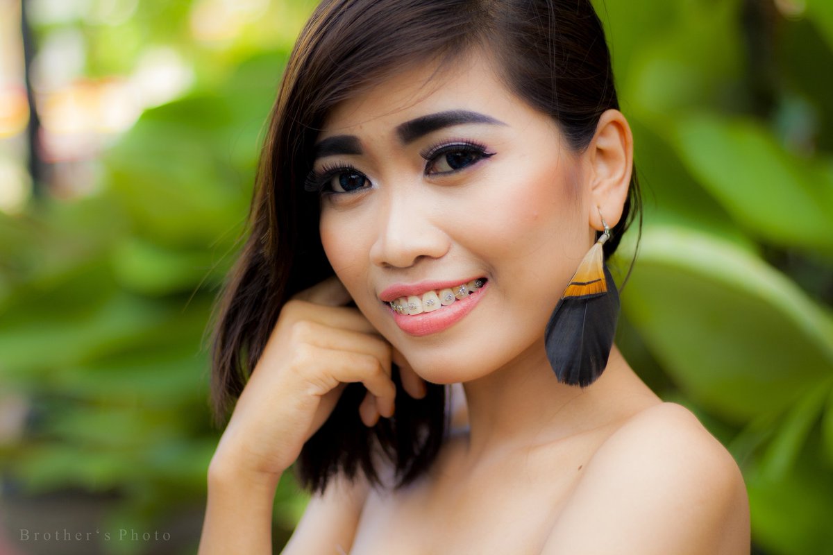 naufal_nazhif's tweet photo. Beauty smile
#photography #Models #modelindonesia #karawang #karawangfotografi #xperiamobile #photographyworldwide https://t.co/GImJ5uEeIa