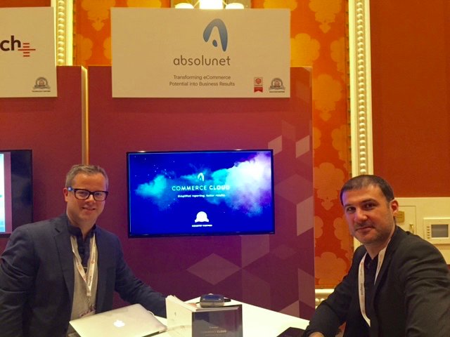 MTLbuzz: TR: @Absolunet: Be sure to discover our Absolunet Commerce Cloud https://t.co/OP9OPSqsuv @magentoimagine @mage... https://t.co/7ARrIDvui1