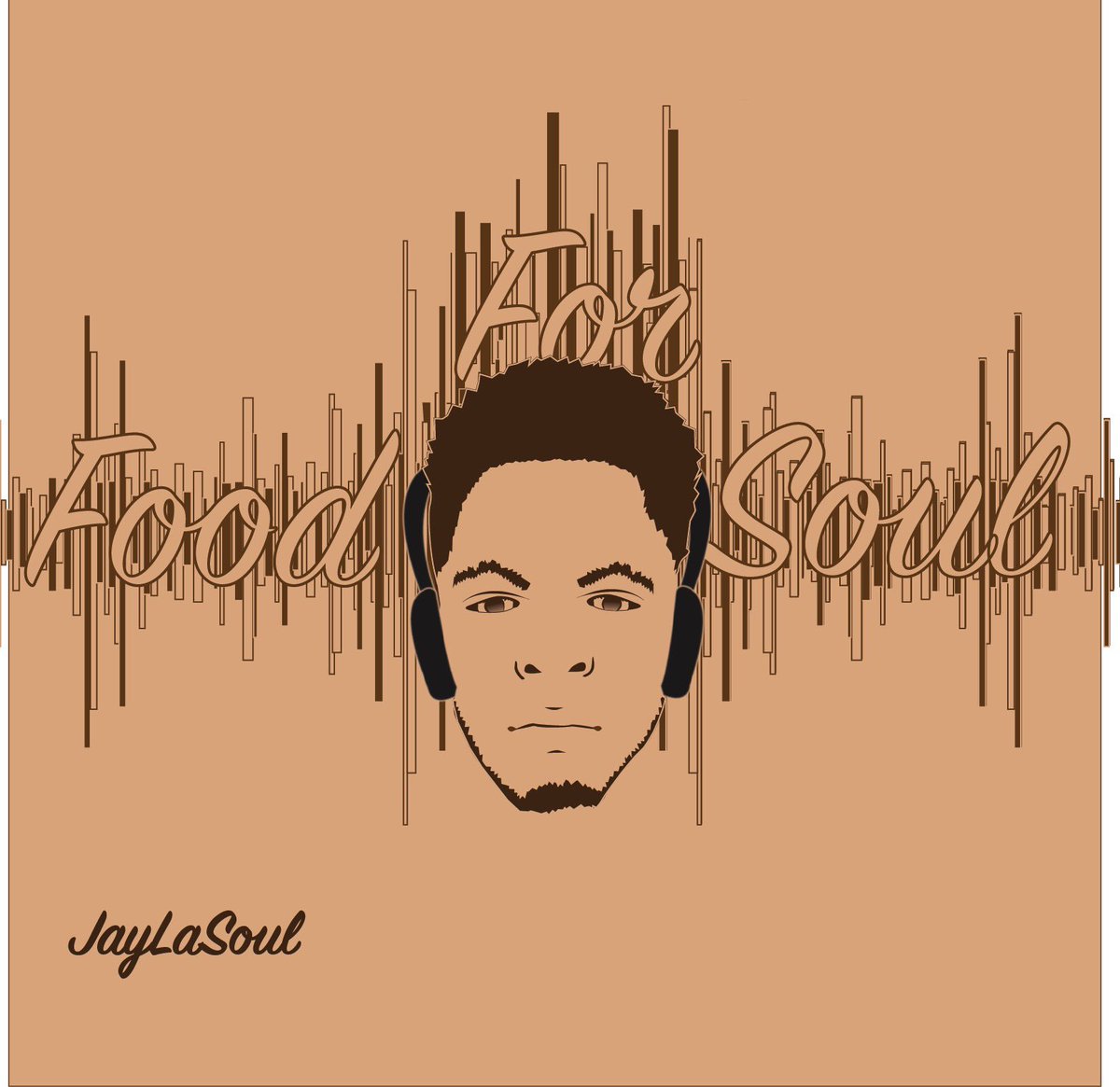 JayLaSoul___'s tweet image. Please keep showing the support food for soul 

Play,favorite and share 

audiomack.com/album/jaylasou…