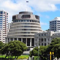 Fluoridation decision to move to DHBs dlvr.it/L2DtbQ