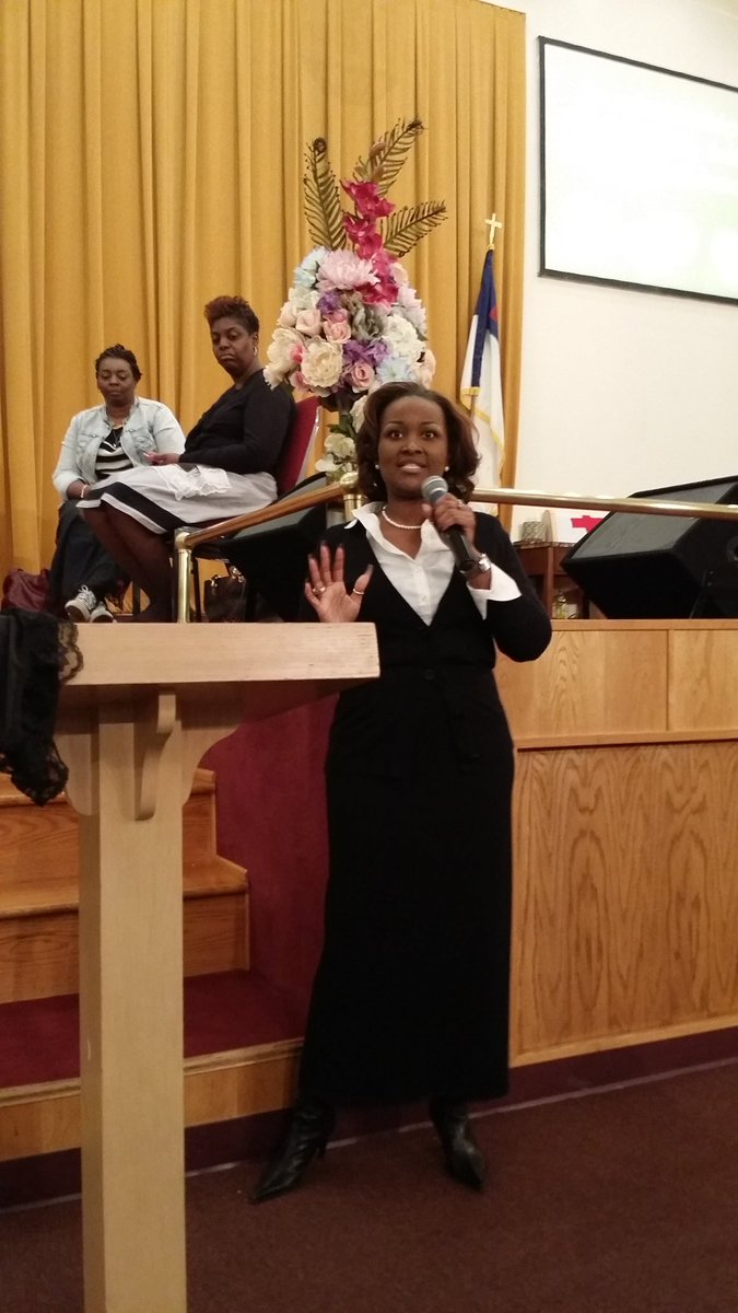 elder_tina's tweet photo. Intecerssion is the bridge. @sayingaprayer @CleriseBrown https://t.co/VIv6G1XSnt