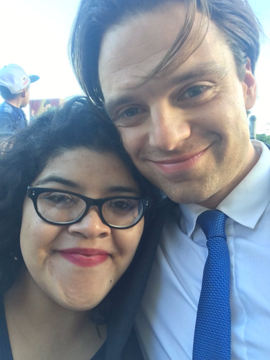 celestialintent's tweet image. my hands are shaking so bad