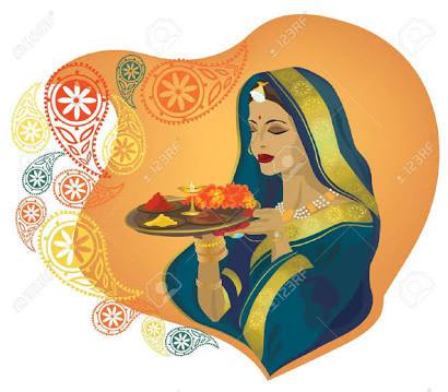 drsujatanaik's tweet photo. Can traditional also mean scientific? #health #beingindian #healthtips https://t.co/R3YKJ1csrC https://t.co/1svArD3CWn