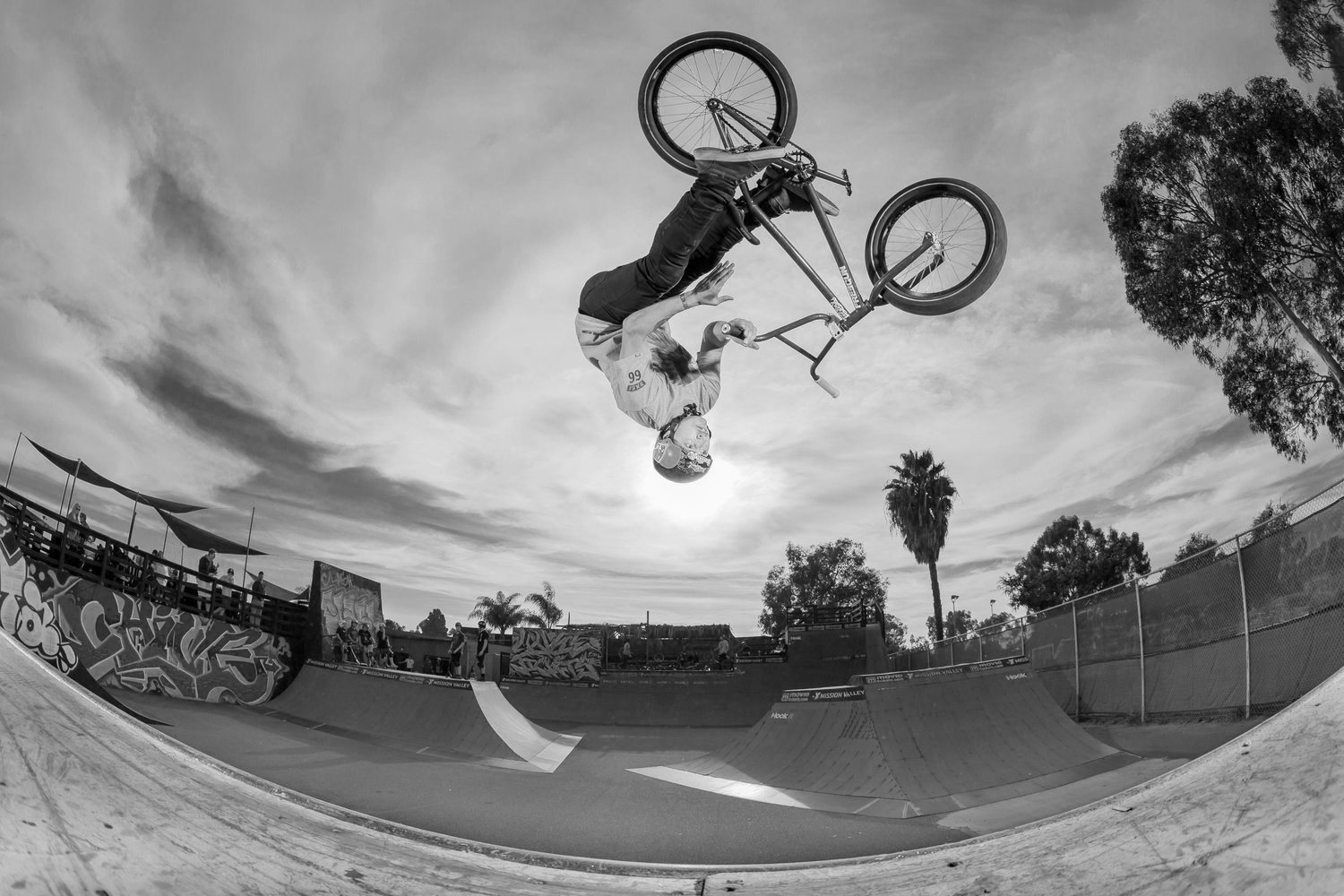PROJECT13 MAG on Twitter "FT XGAMES Gold Medalist 3rdGenLatino 