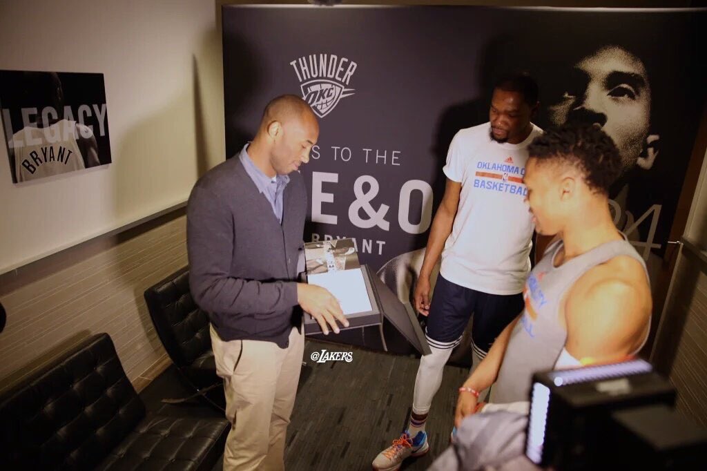 NBA SKITS tweet media