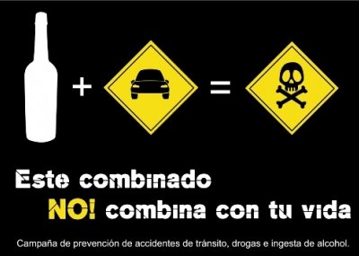GNB_LaraD122's tweet photo. Cuida Tu VIDA Y La De Tu FAMILIA #11NoVolvera @GNB_Lara https://t.co/FOdjx3gqFj