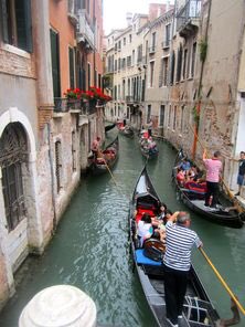 statexmind's tweet photo. Venice, Italy https://t.co/NNDuA2pQ5E
