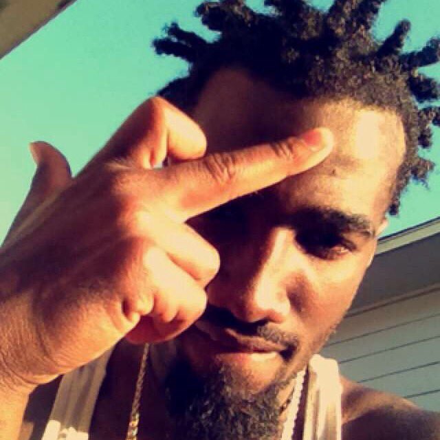 lahhblack__'s tweet image. Fuk the haters but thanks too #keepmemotivated 😈💯💪