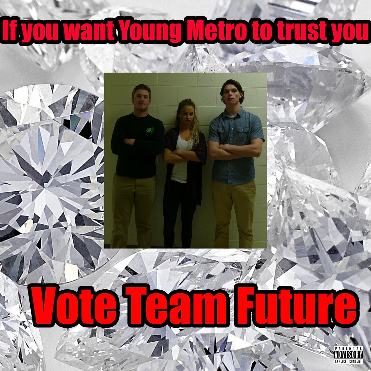 GCITTeamFuture's tweet photo. @GCITTeamFuture https://t.co/GeehbYOOfk