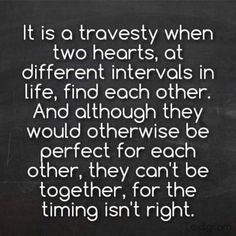 Kamico84's tweet photo. @derekhough i post a lot of quotes too. Probably more than I should 😂 #lifeloveandpassion https://t.co/HTmt5Op2Ft