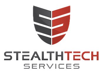 For all your Technology Needs! Now Serving #YEG Call us Today for your NO Obligation Assessment 587-987-9696 #TECH