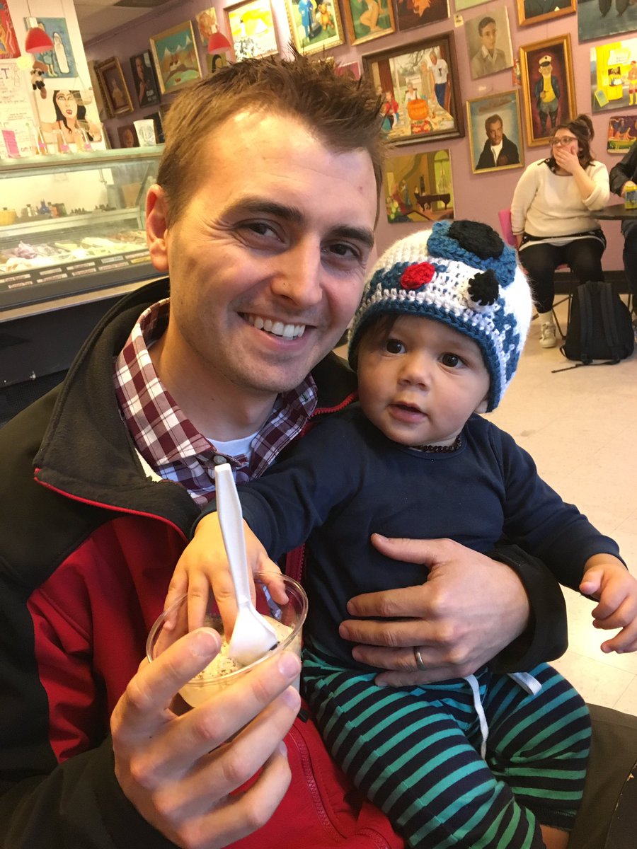 Jacob Adams (@thewoodwelder) on Twitter photo Cookies & Cream with <a href="/MrsAdamsClass/">Mrs. Adams Class</a> and our little R2 unit. Thanks #jchstechpd for the idea. Cookies & Cream with <a href="/MrsAdamsClass/">Mrs. Adams Class</a> and our little R2 unit. Thanks #jchstechpd for the idea.
