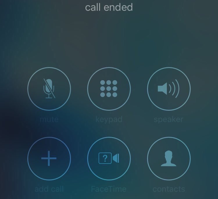 End call. Значок телефона. Мем call звонок. Вызов иконка. End call.