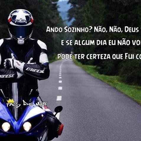 Sylvanspeed (@sylvanspeed) / Twitter Sylvanspeed (@sylvanspeed) / Twitter