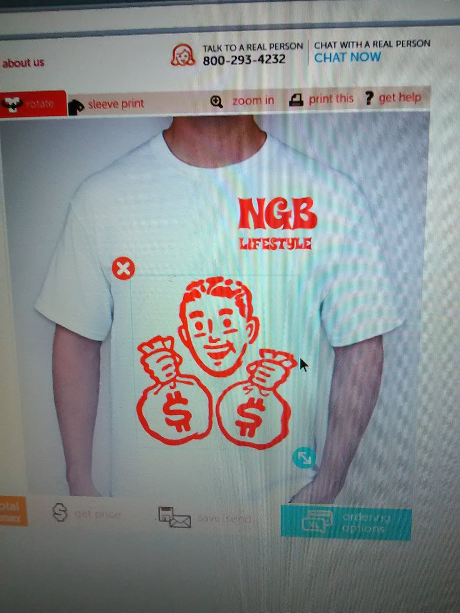LilChris203's tweet photo. T-shirts coming in https://t.co/VajDHtYl3x