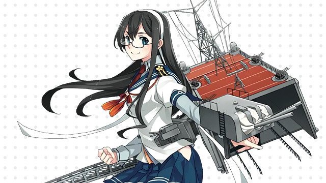 Ss 艦これ 明石